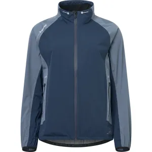 Women Pitch 37.5 Golf Rain Jacket