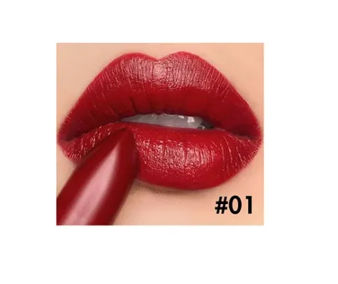 24hr Long Lasting Moisture Lipstick