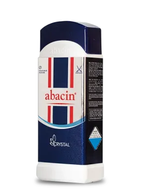 Abacin Insecticide