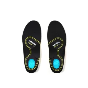 Admiral Men Pulz Tech Insoles