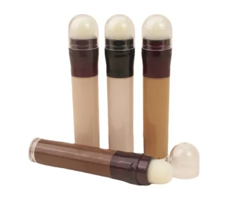 Ageless Eraser Multi-Use Concealer - MQO 12 pcs