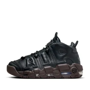 Air More Uptempo '96