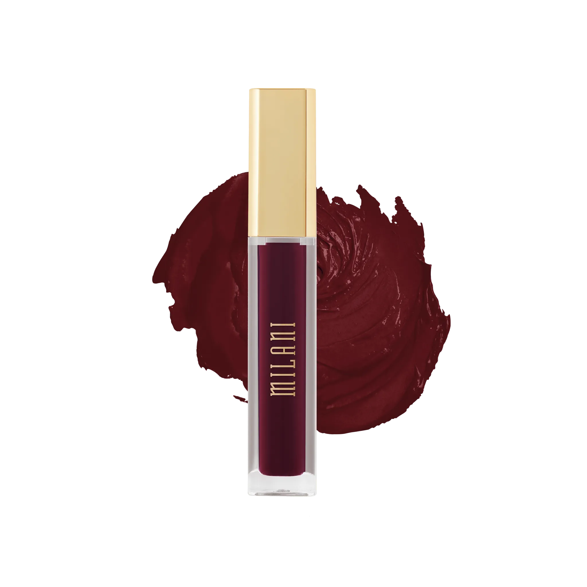 Amore Matte Lip Crème