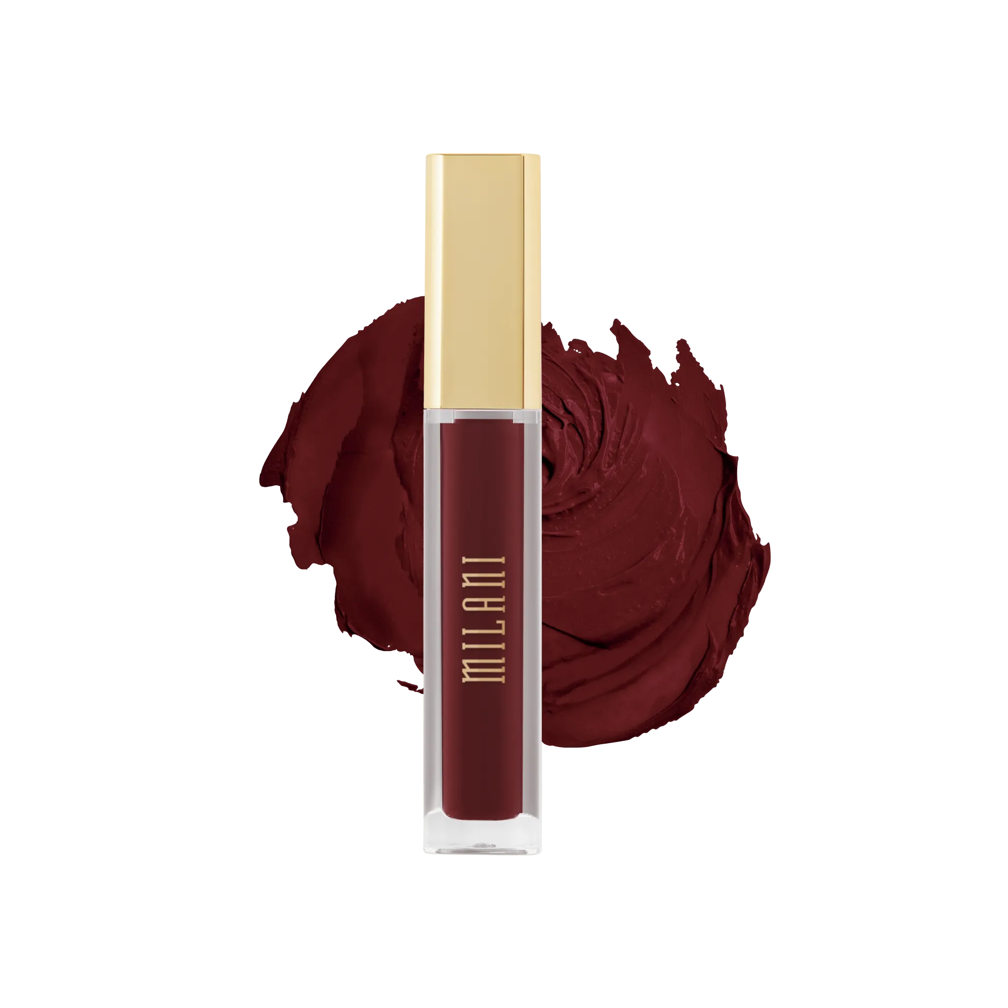 Amore Matte Lip Crème