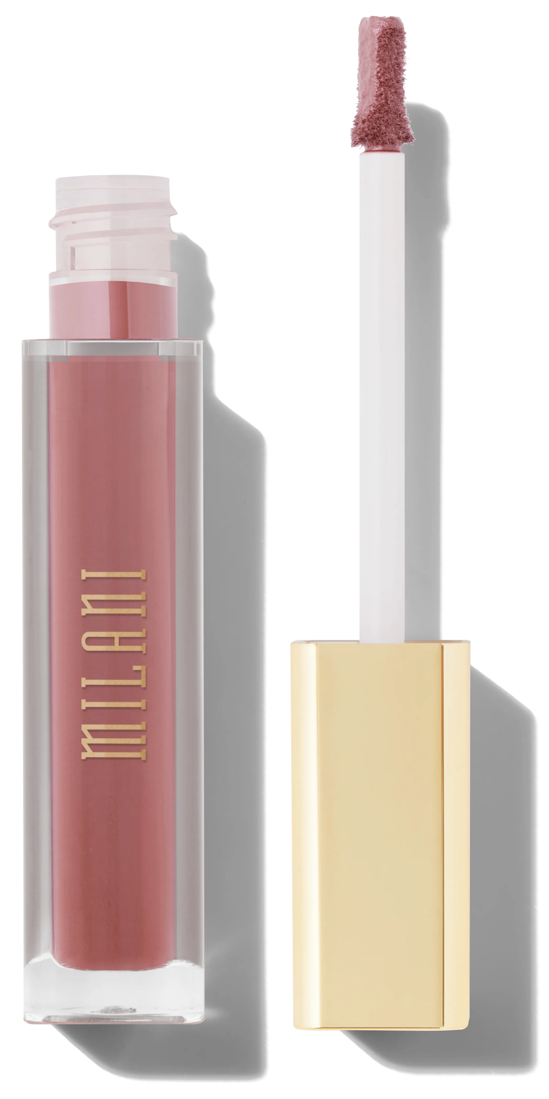 Amore Matte Lip Crème