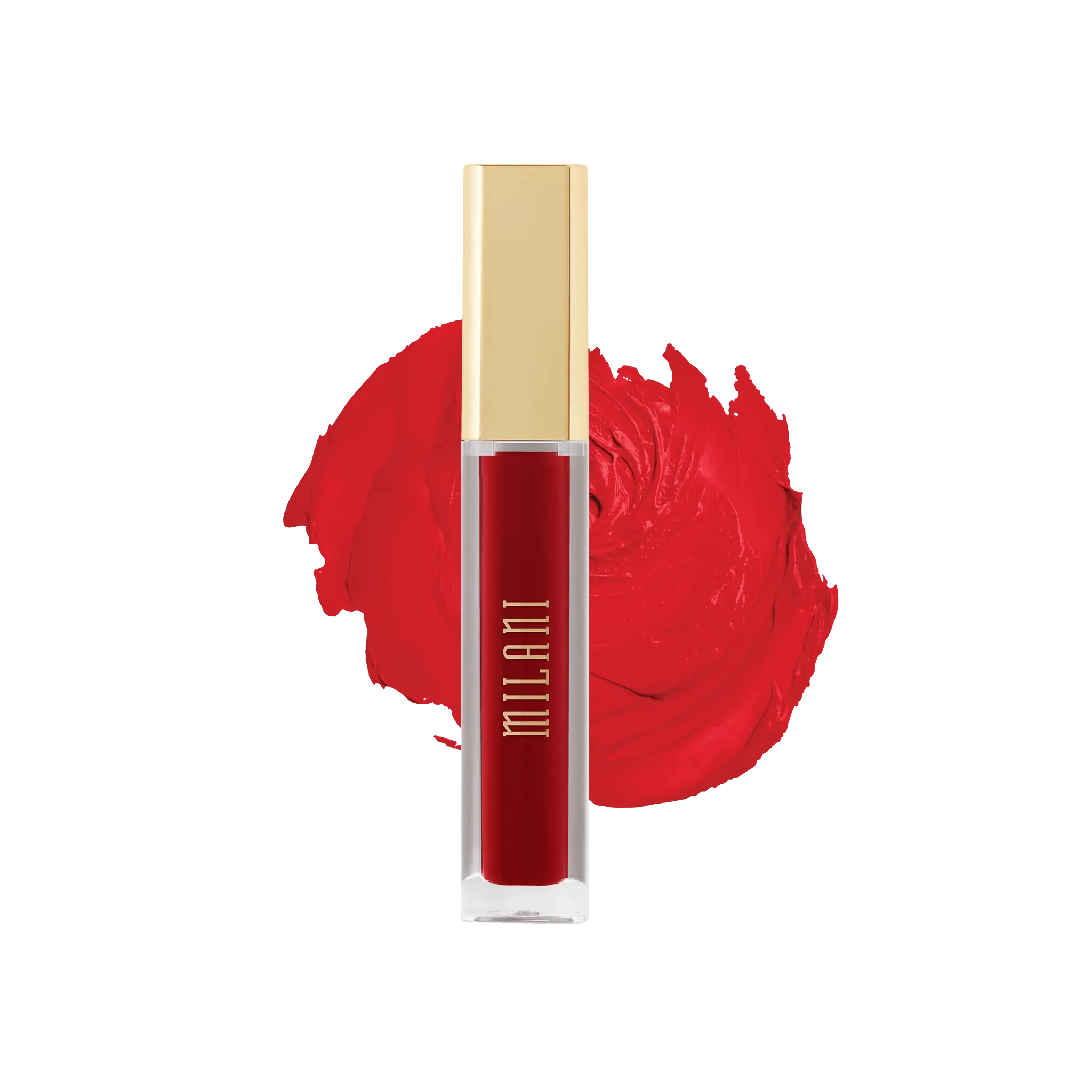 Amore Matte Lip Crème