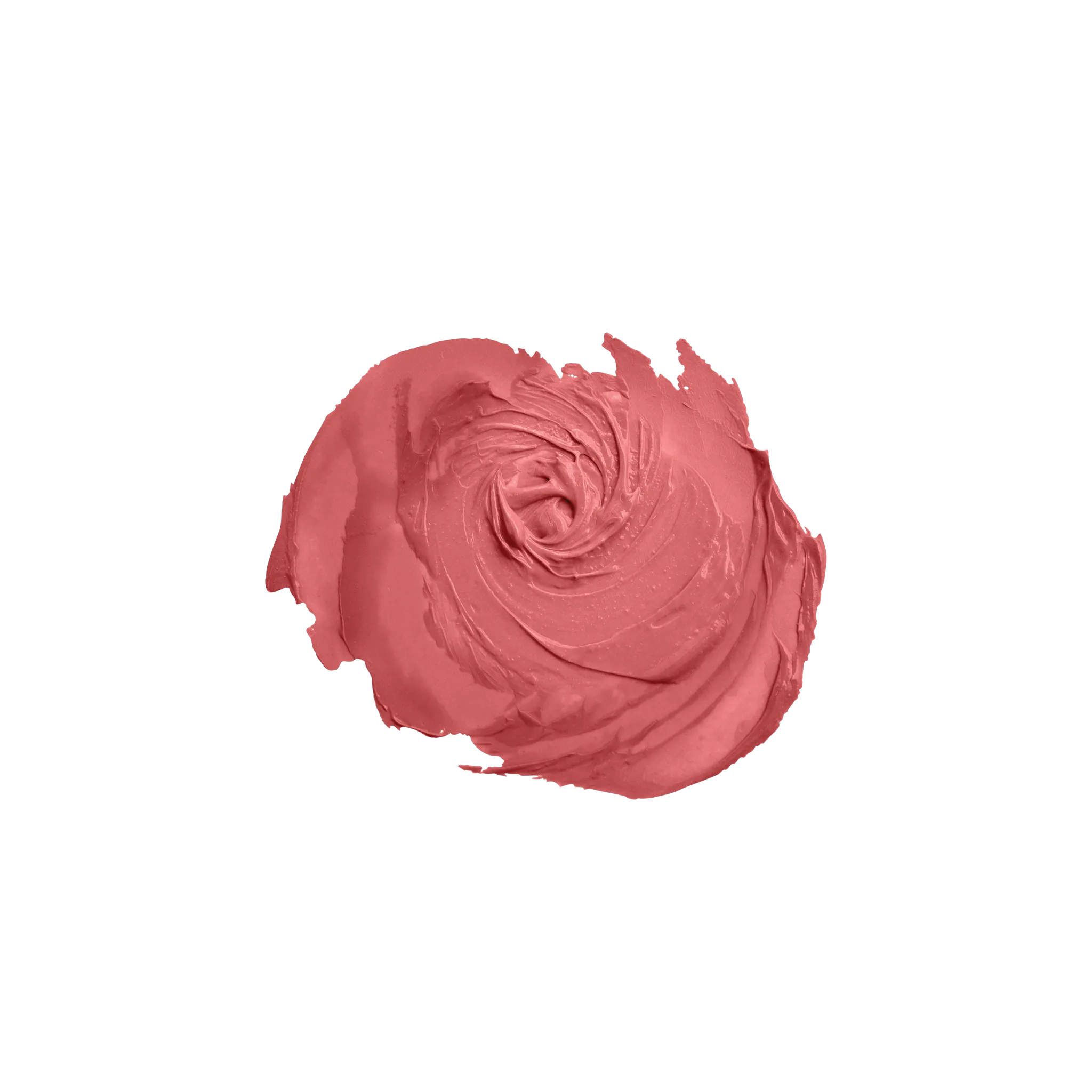 Amore Matte Lip Crème