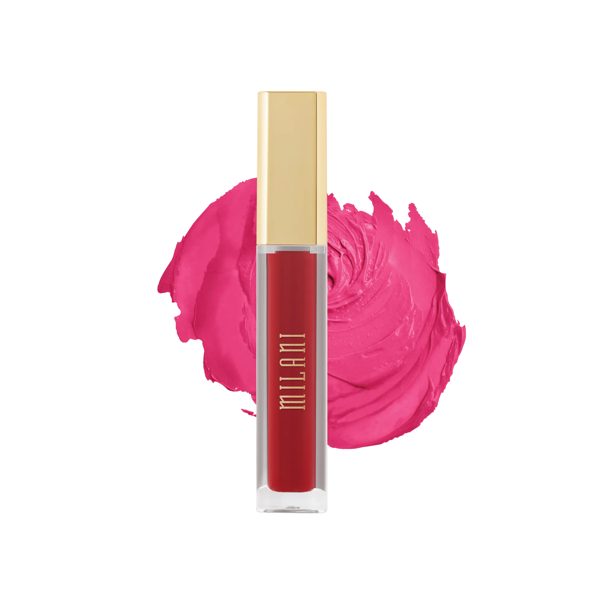 Amore Matte Lip Crème