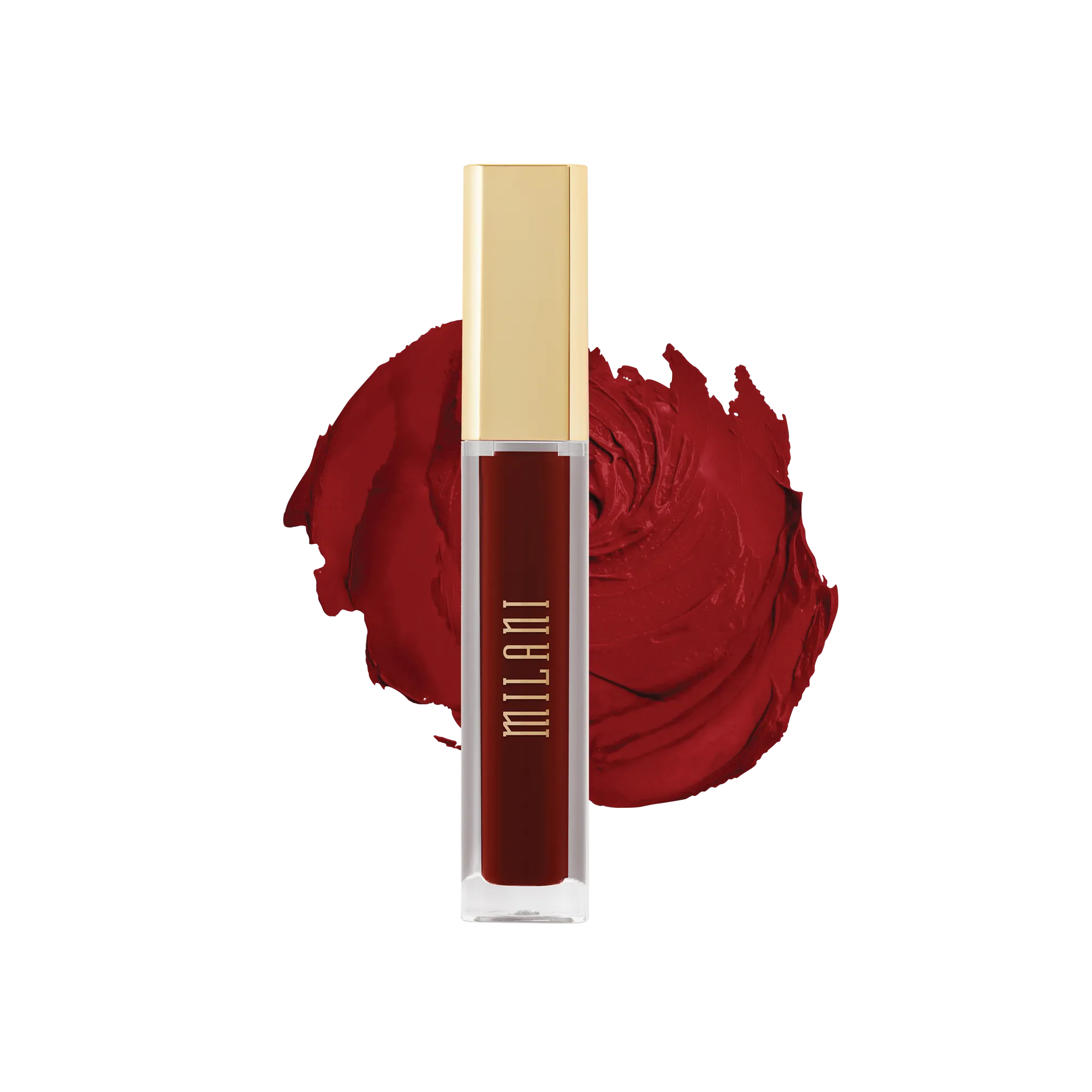 Amore Matte Lip Crème