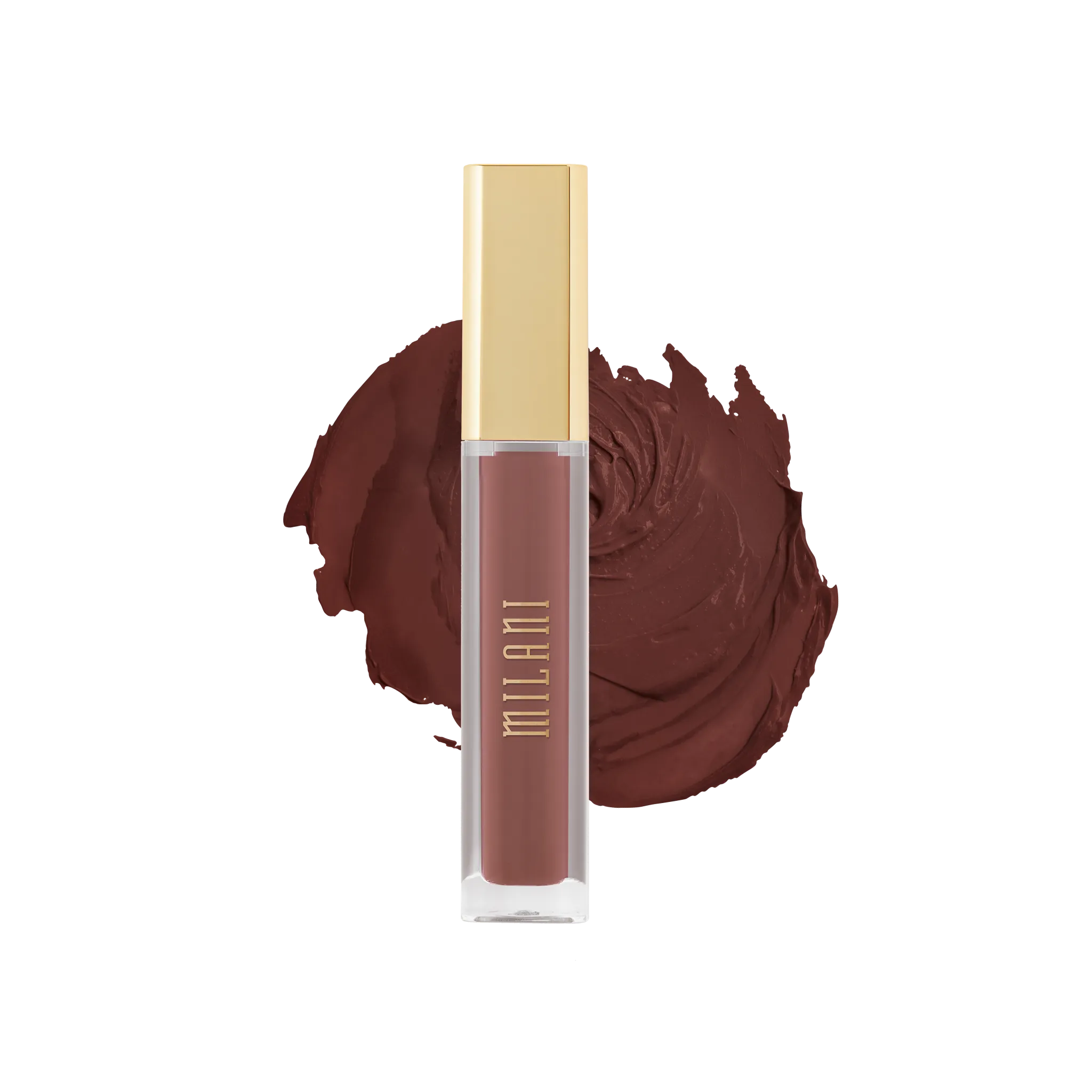 Amore Matte Lip Crème