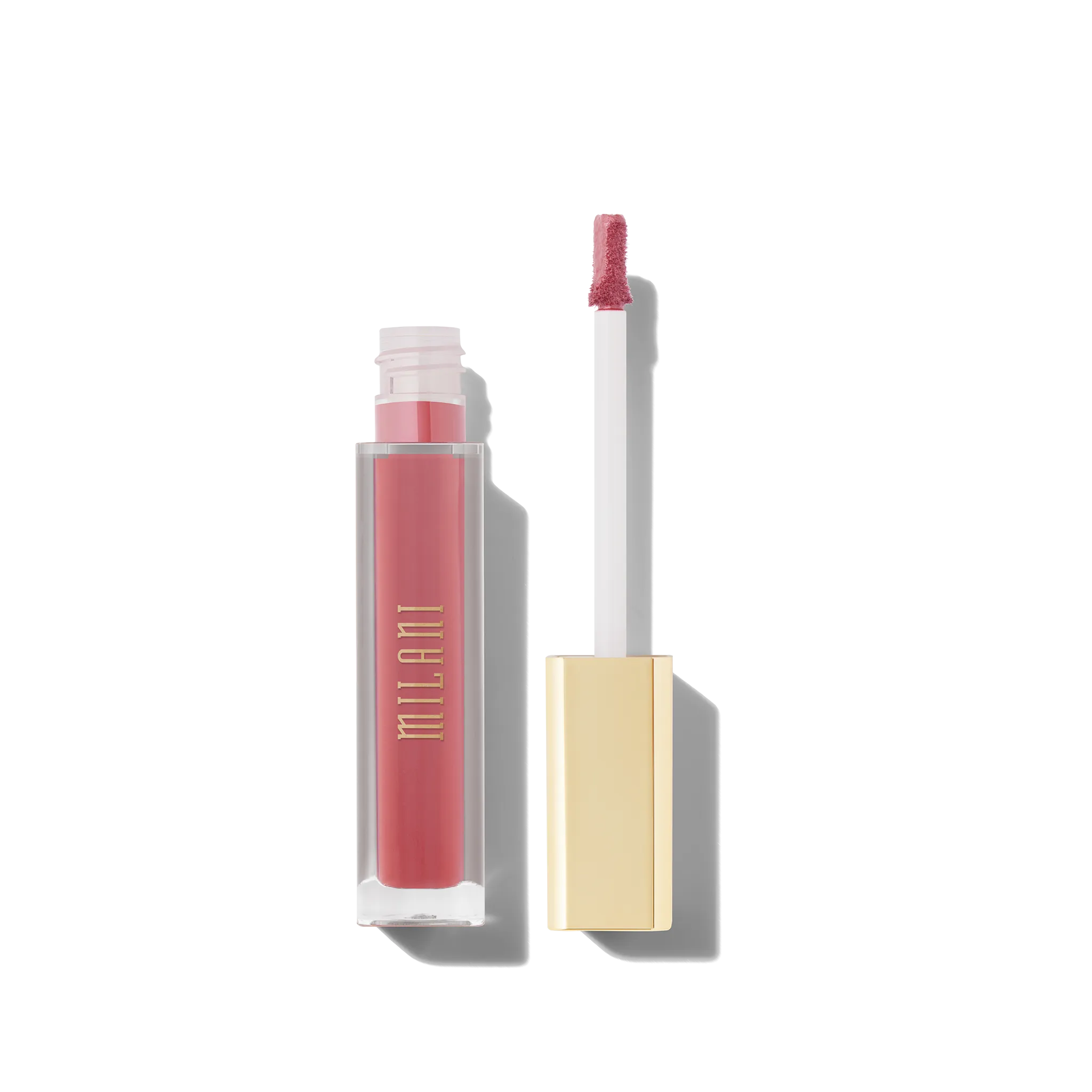 Amore Matte Lip Crème