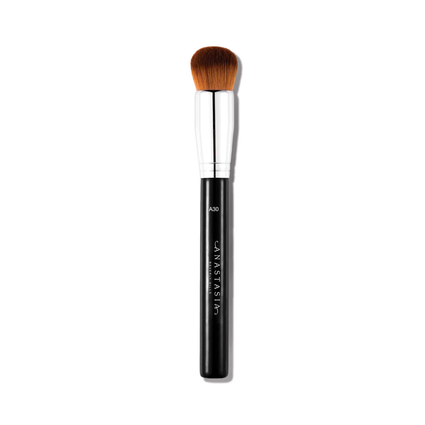 Anastasia Beverly Hills Brushes