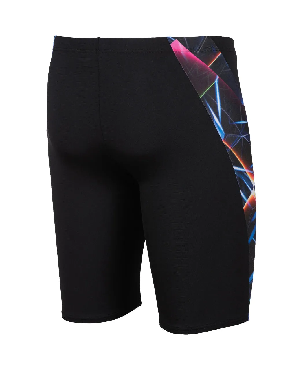 Arena Mens Allover Swimming Jammers