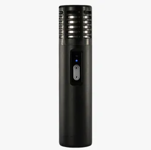 Arizer Air Vaporizer