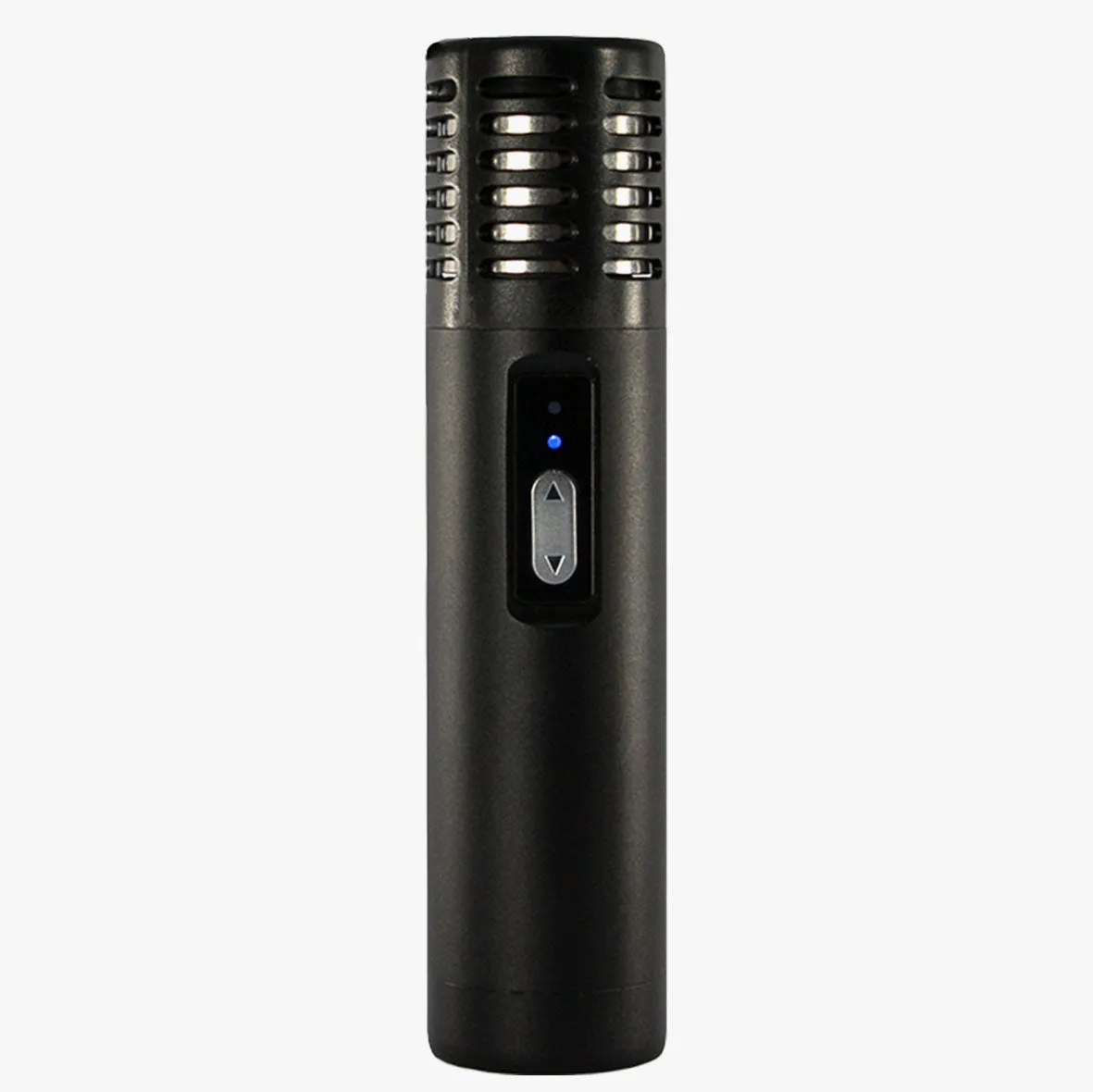 Arizer Air Vaporizer