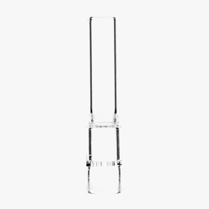 Arizer Air Vaporizer