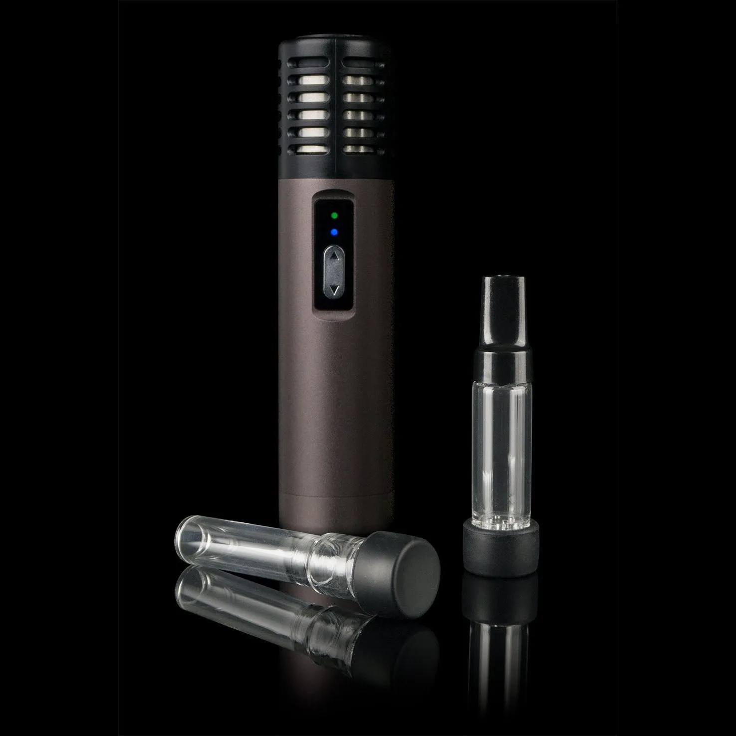 Arizer Air Vaporizer