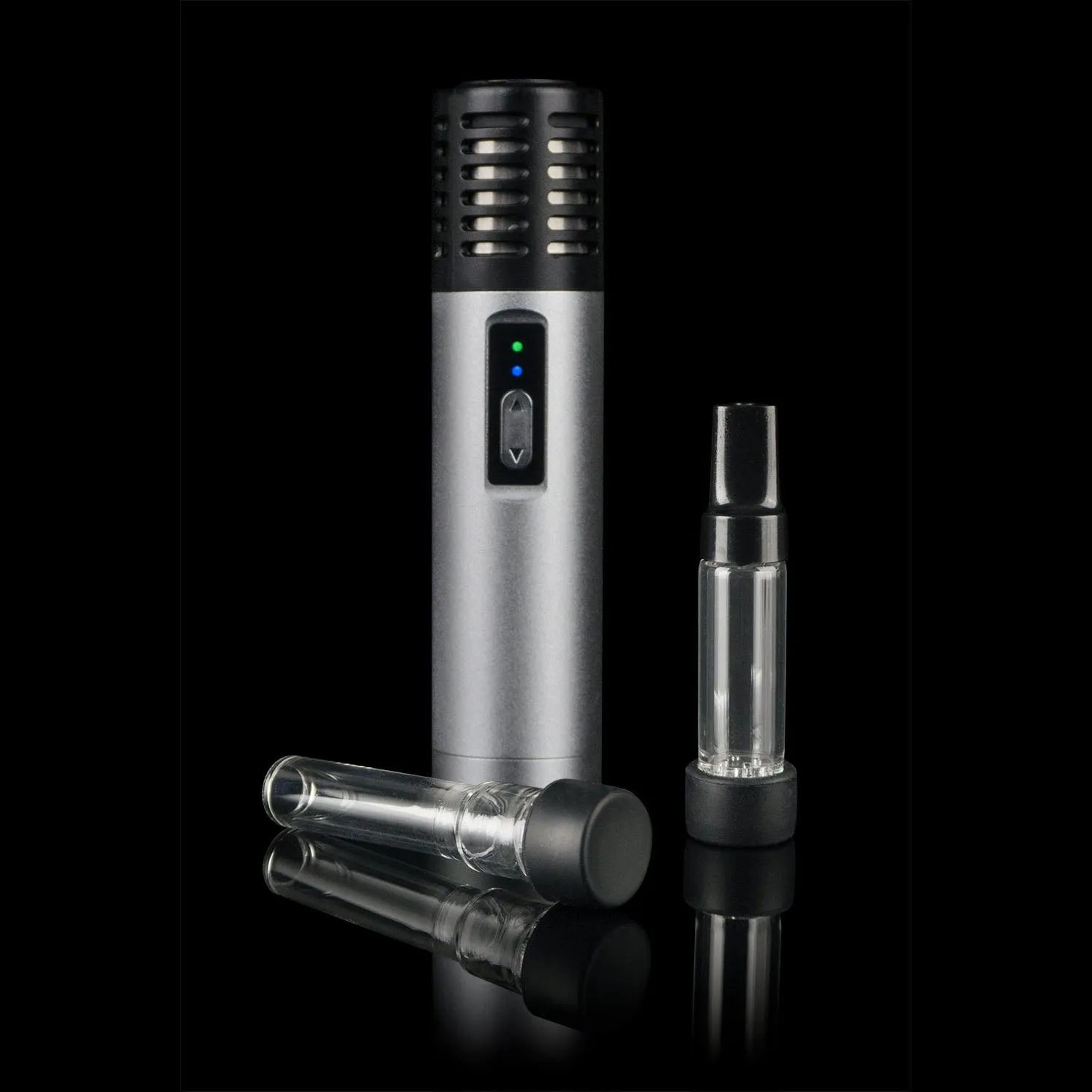 Arizer Air Vaporizer