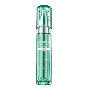 Avon Anew Clinical Even Texture & Tone Correcting Serum Sample Sachet - 2ml