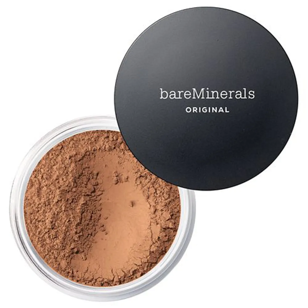 bareMinerals Original Foundation SPF15 8g