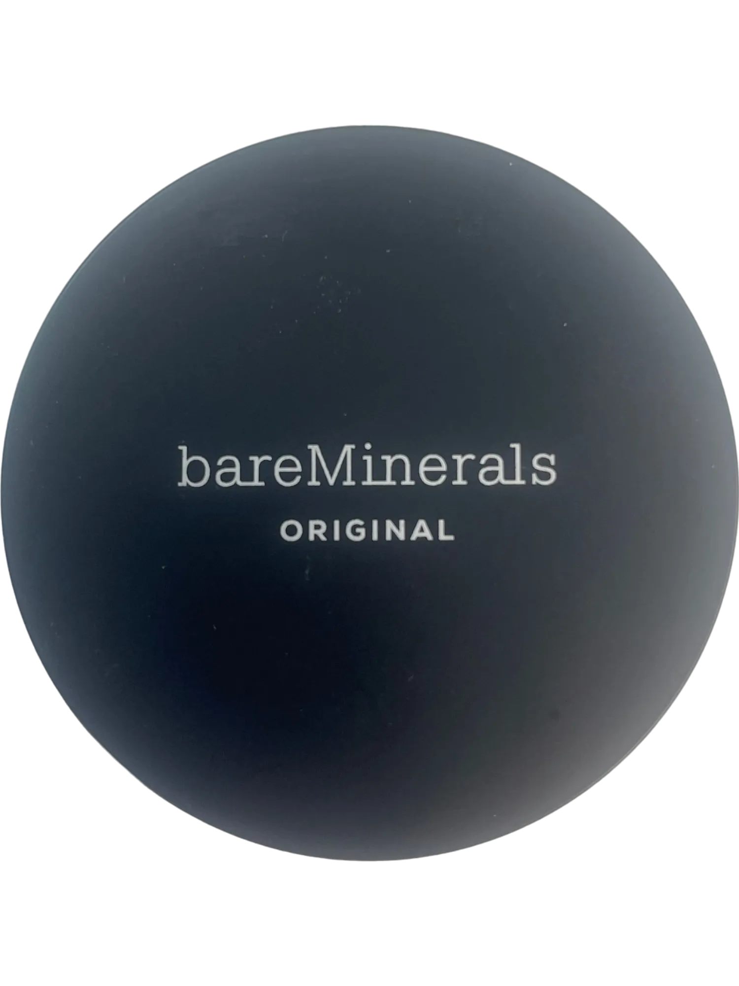 BareMinerals Original Foundation SPF15 Neutral Medium 8g