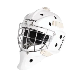 BAUER 930 GOAL MASK YOUTH