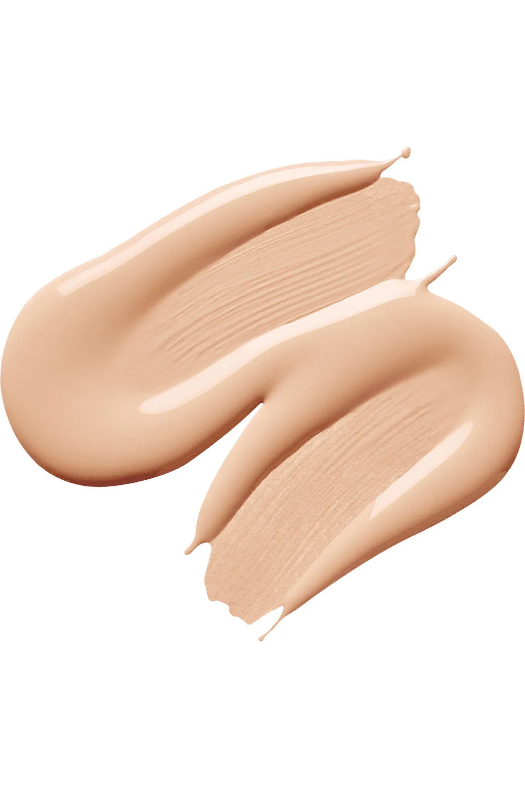 BB SKIN EDITOR MATTE FINISH (4 SHADES)