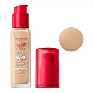 Bourjois Healthy Mix  Anti-Fatigue Foundation