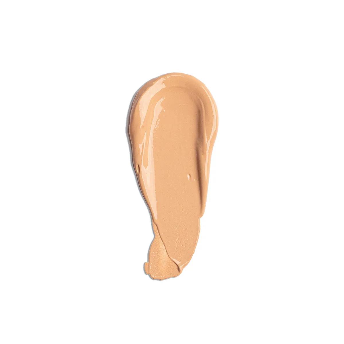 Buff MakeSense® Original Foundation