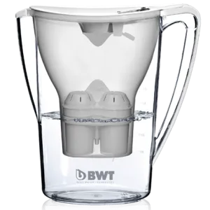 BWT Filter Jug 2.7L