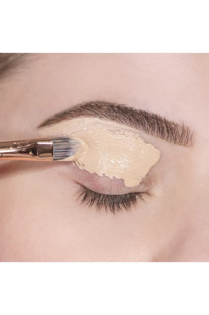 Clean Canvas Eye Concealer