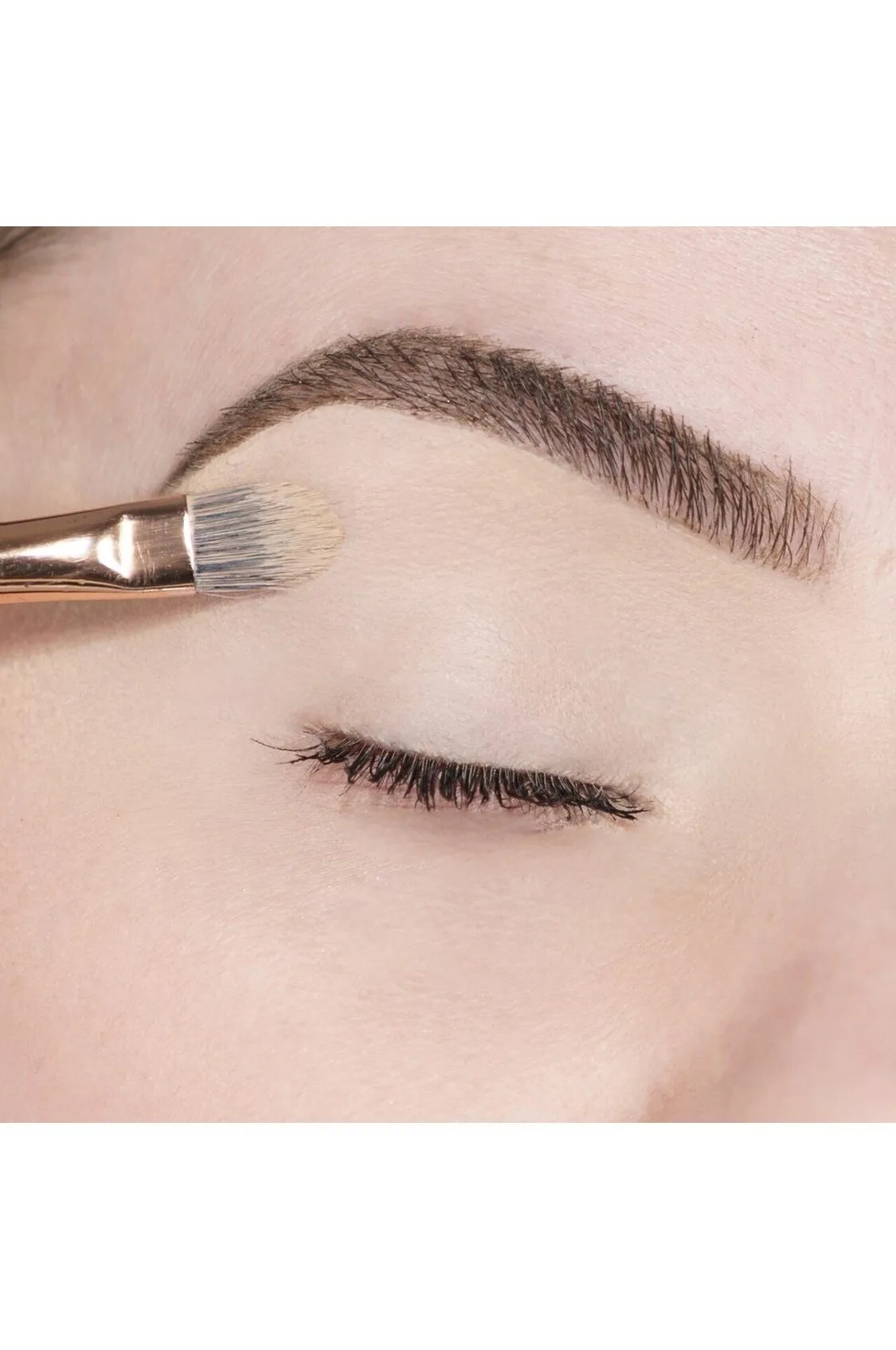 Clean Canvas Eye Concealer