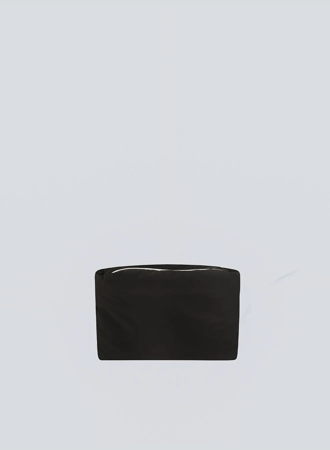 Clutch pop oil | black