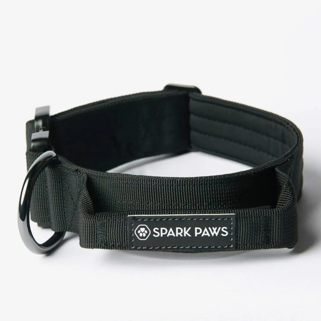 Comfort Control Dog Collar Sets