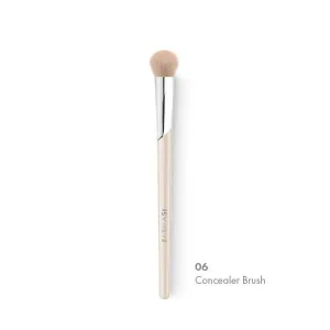 Concealer Buffer Brush