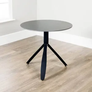 Cordoba Round Dining Table