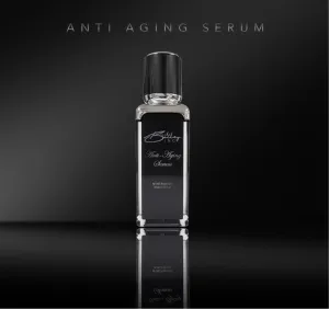 Delicacy • Anti Aging Serum 30ml