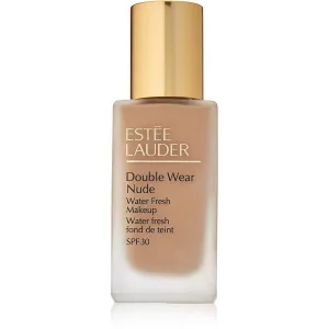 Estée Lauder Double Wear Stay-in-Place Makeup SPF10 30ml - Shell Beige