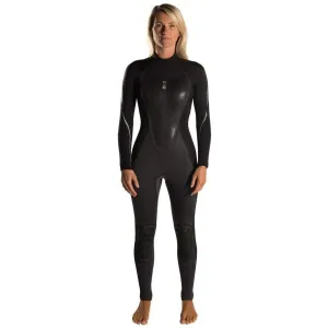 Fourth Element Xenos Women's 5mm Wetsuit