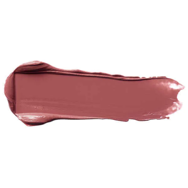 Frilly Knickers Soft Matte Lip Cream