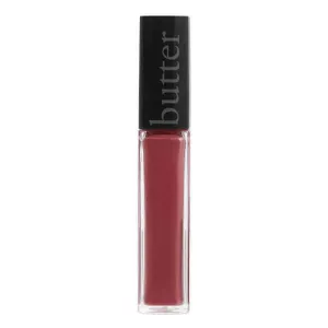 Frilly Knickers Soft Matte Lip Cream