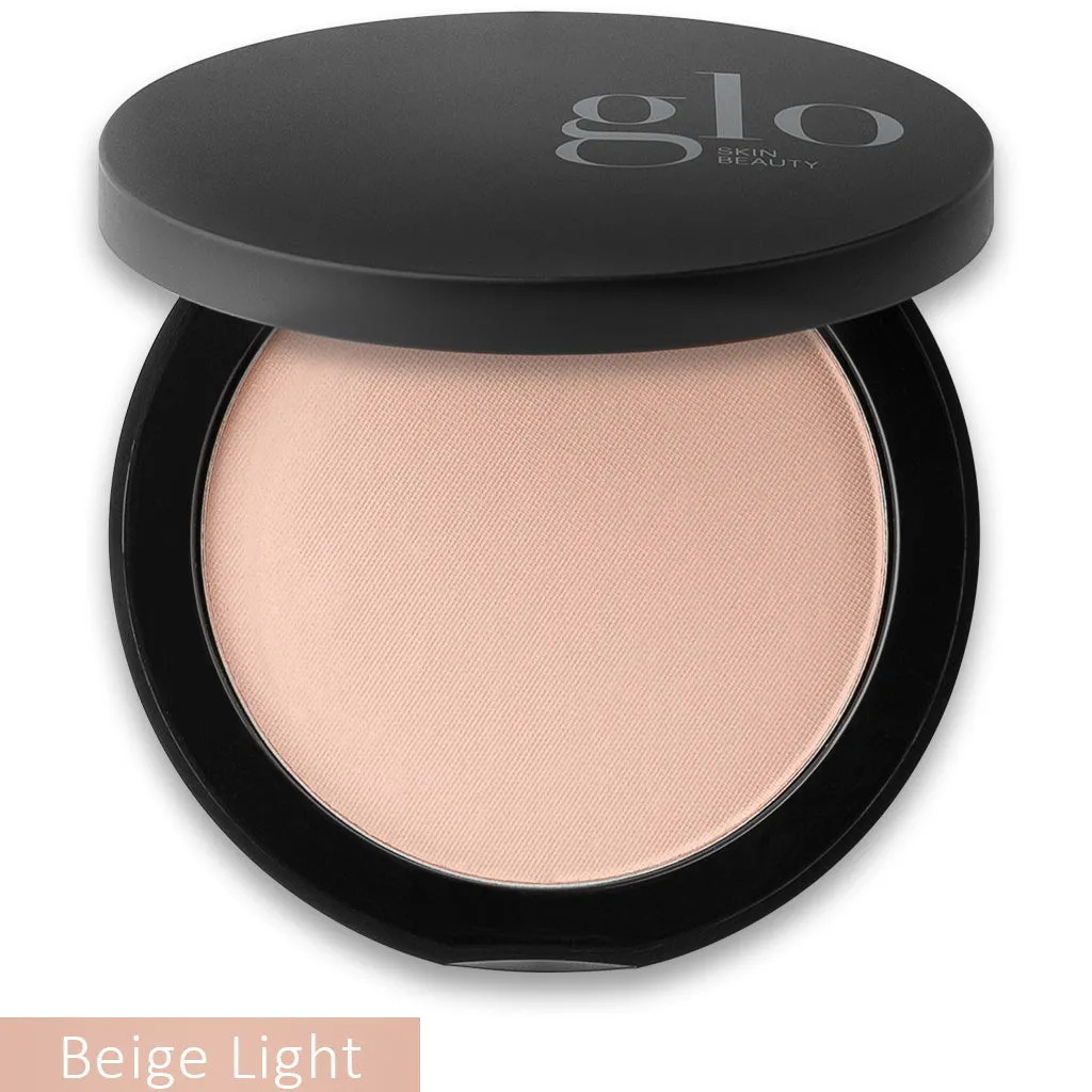 Glo Skin Beauty | Pressed Base 9g