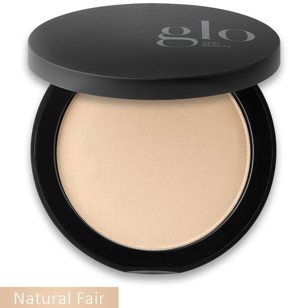 Glo Skin Beauty | Pressed Base 9g