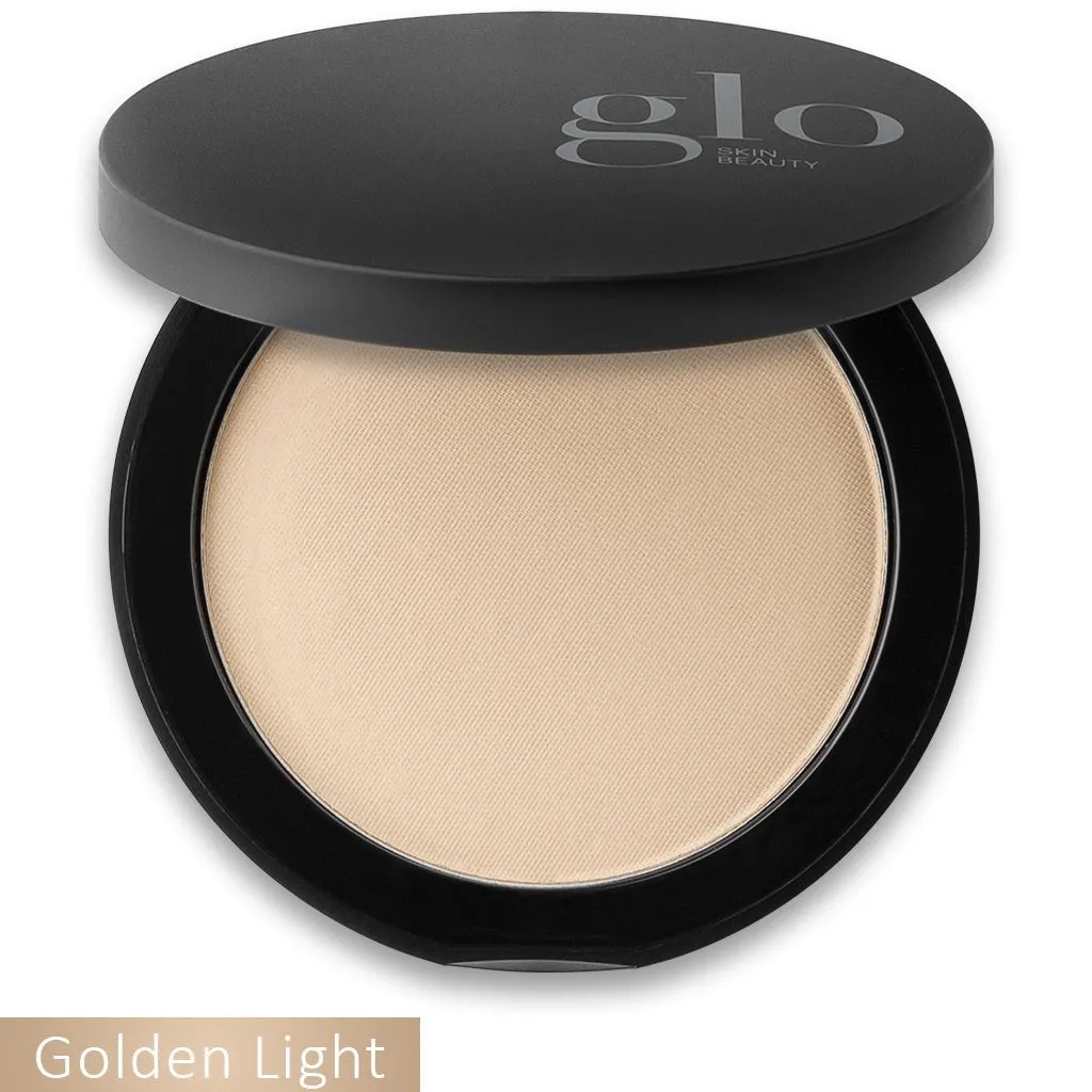 Glo Skin Beauty | Pressed Base 9g