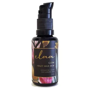 Glow – Exfoliating AHA Dew