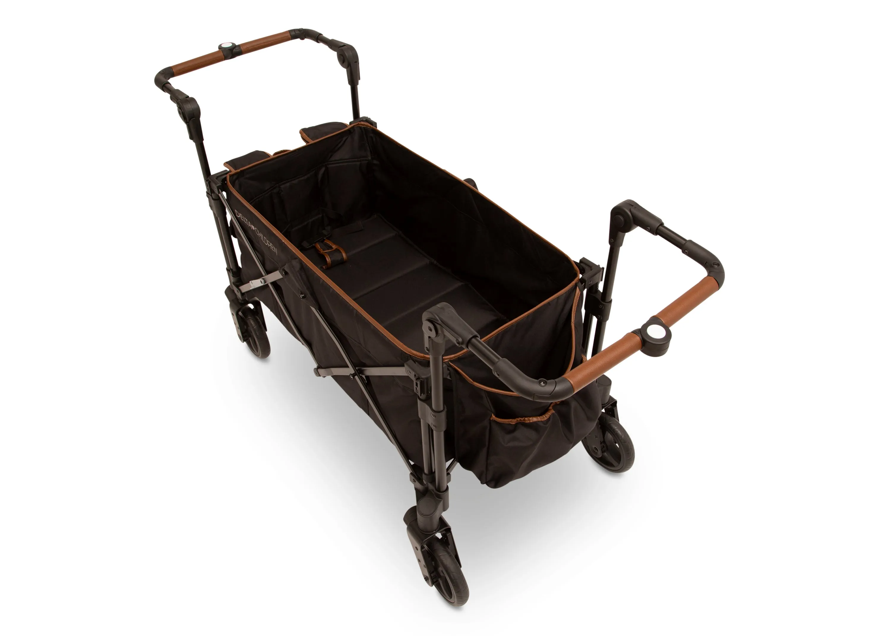 Hercules Stroller Wagon