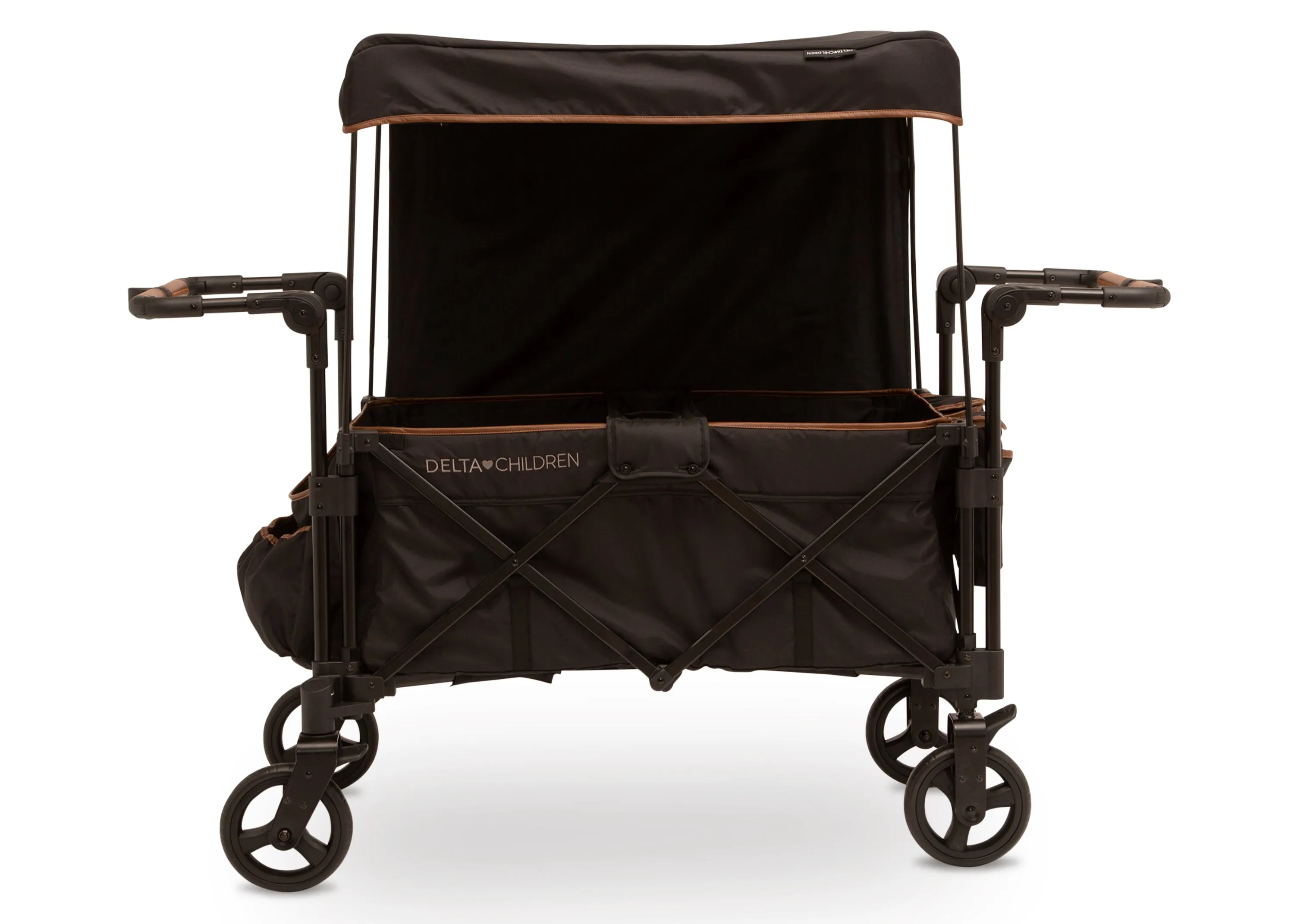 Hercules Stroller Wagon