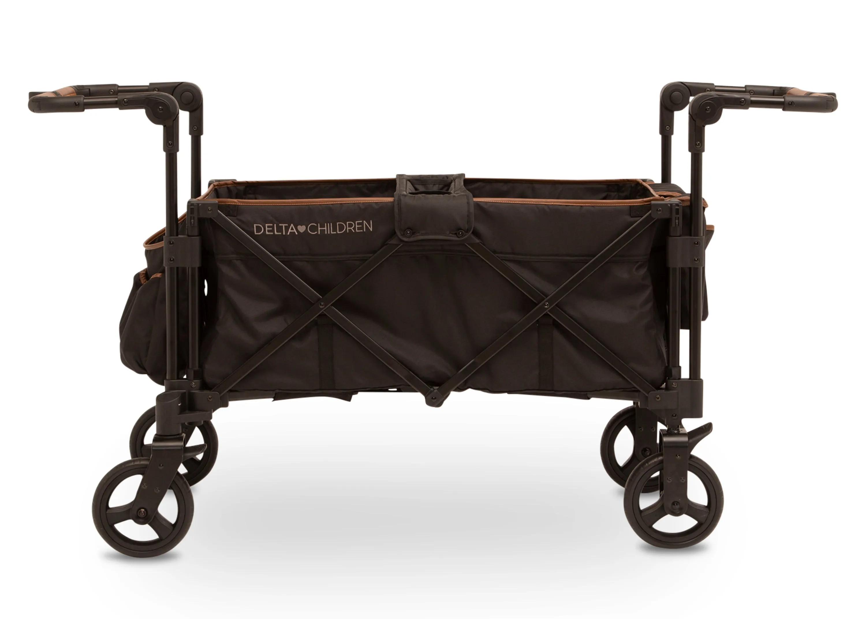 Hercules Stroller Wagon