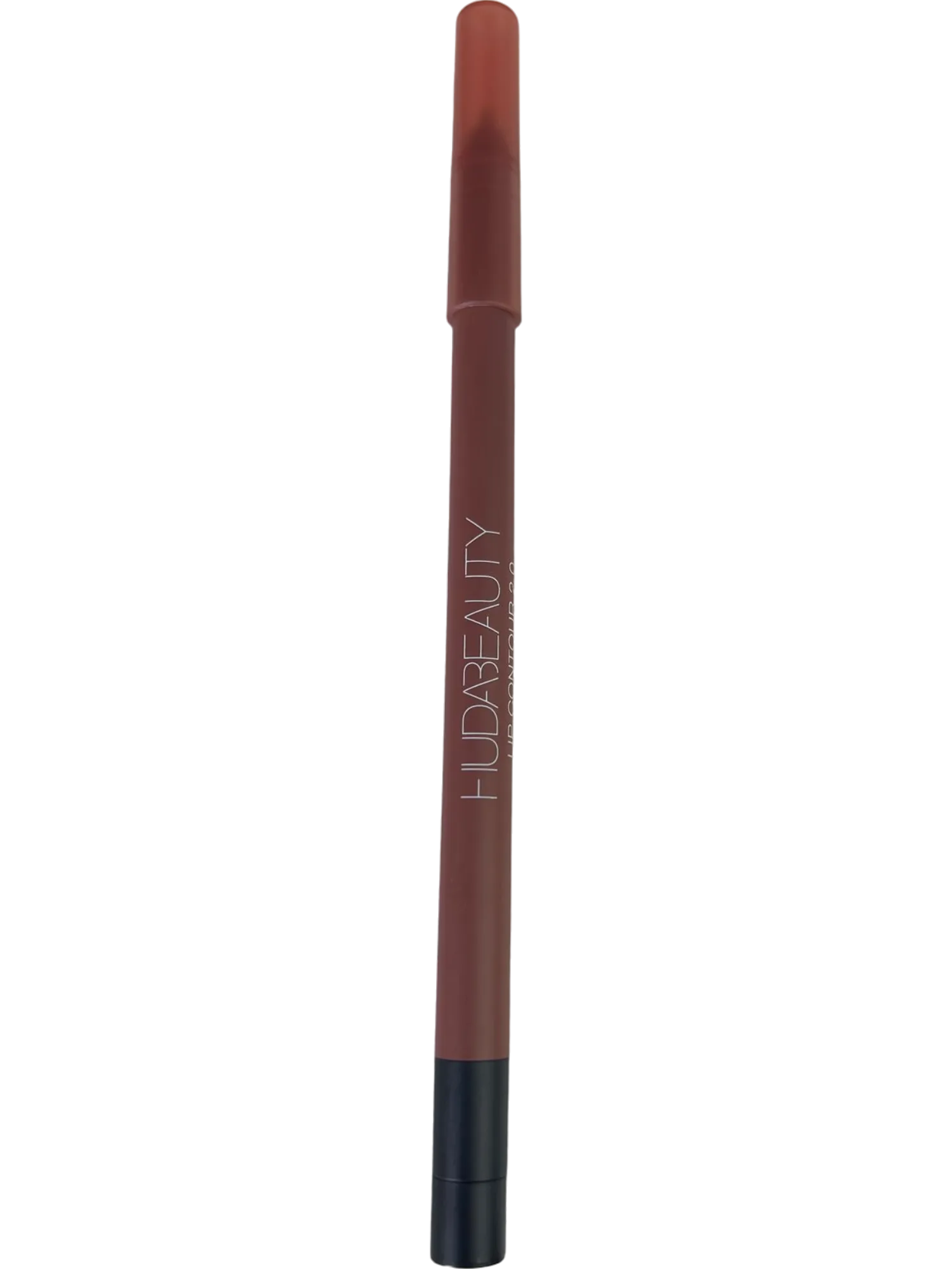 Huda Beauty Nude Lip Contour Matte Pencil