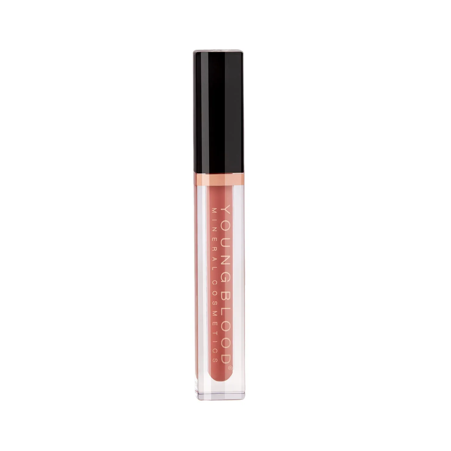 Hydrating Liquid Lip Crème